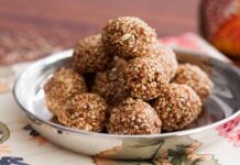 Recipe: Sankranti Special: ಎಳ್ಳಿನ ಉಂಡೆ ಅಥವಾ ಚಿಕ್ಕಿ ರೆಸಿಪಿ