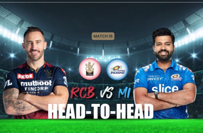 RCB-VS-MI