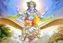 Spiritual: ಗರುಡ ಪುರಾಣದ ಪ್ರಕಾರ ಈ 3 ಕೆಲಸ ಮಾಡಿದ್ರೆ, ಜೀವನದಲ್ಲಿ ಯಶಸ್ಸು ಖಚಿತ