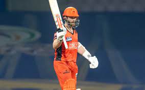 srh win 2