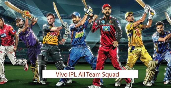 IPL-All-Team-Squad-780x405