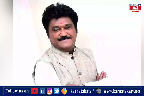 jaggesh