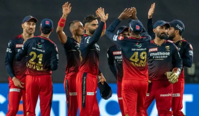 rcb win