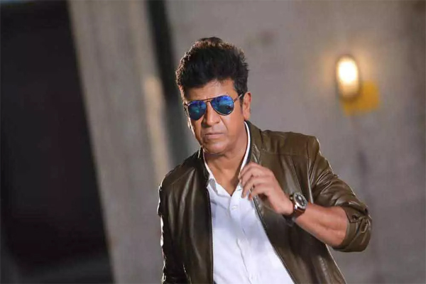 shivanna