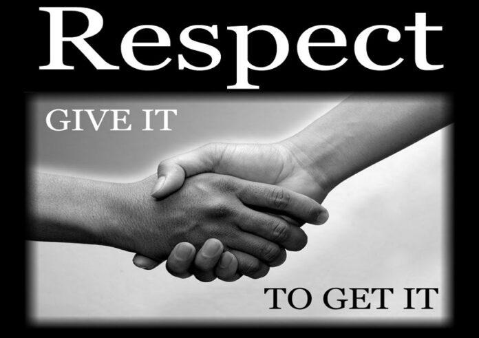 respect1