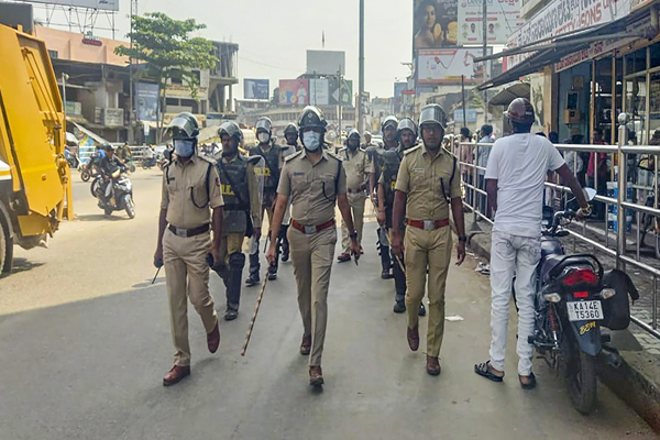 1-pm flag-Recovered-Recovered