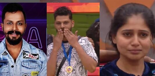 Arjungowda,rakesh,akshatha