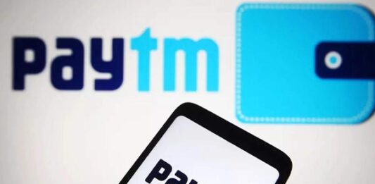 paytm