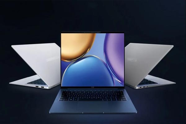 11-laptop
