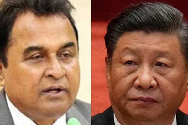 china news updates, news in kannada, karnataka tv, karnataka news