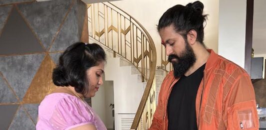 yash-nandini