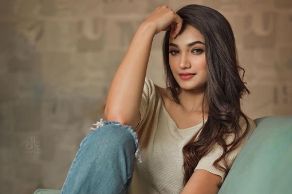 reeshma