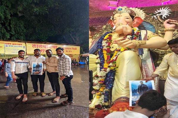 3-kranthi