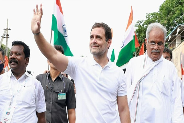 3-rahul gandhi