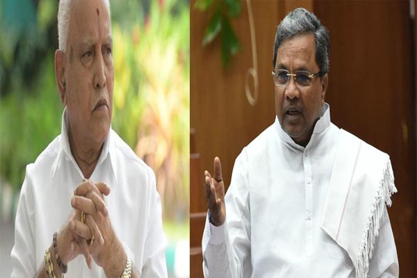 3-siddu-yadiyoorappa