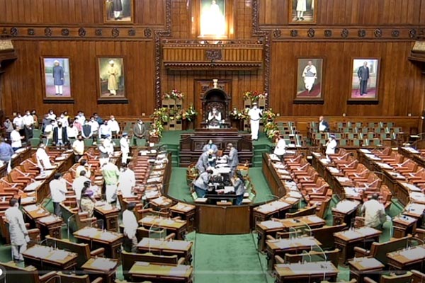 4-vidhana mandala kalapa