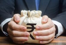 ಈ ಚಟ ನಿಮ್ಮಲ್ಲಿದ್ದರೆ ನೀವು ಬಹುಬೇಗ ಬಡವರಾಗಲಿದ್ದೀರಿ ಎಂದರ್ಥ