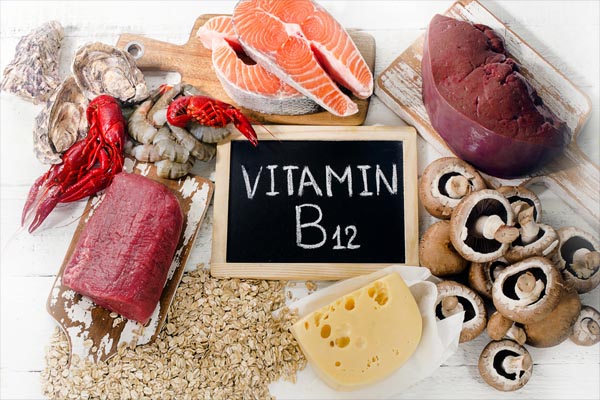 b12