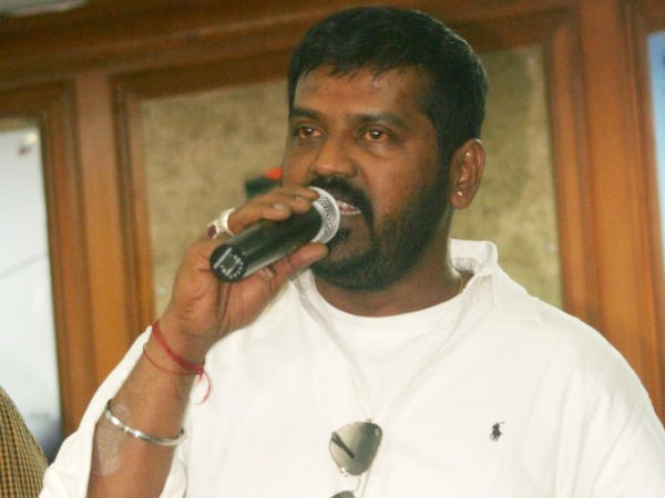 WhatsApp Image 2022-12-07 at 14.39.46