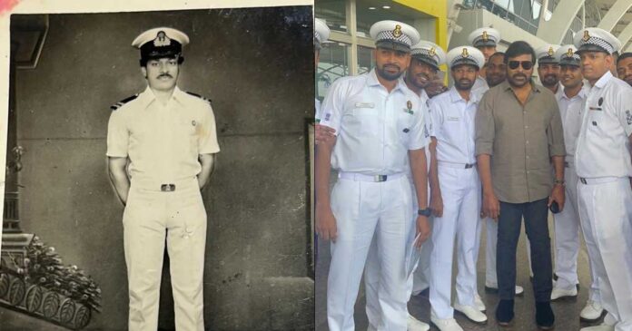 WhatsApp Image 2022-12-07 at 16.20.56