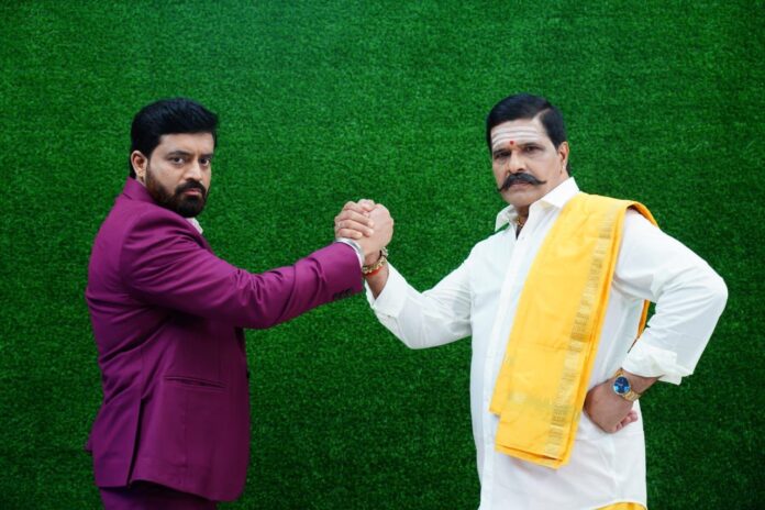 WhatsApp Image 2022-12-08 at 11.03.56 (1)