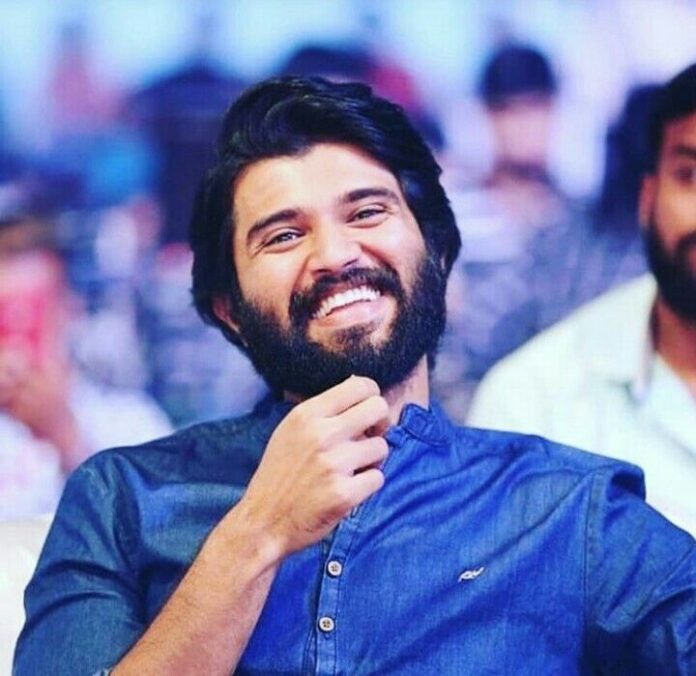 WhatsApp Image 2022-12-09 at 16.27.56 (3)