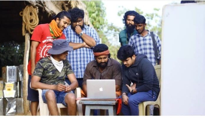 WhatsApp Image 2022-12-12 at 12.48.33 (1)