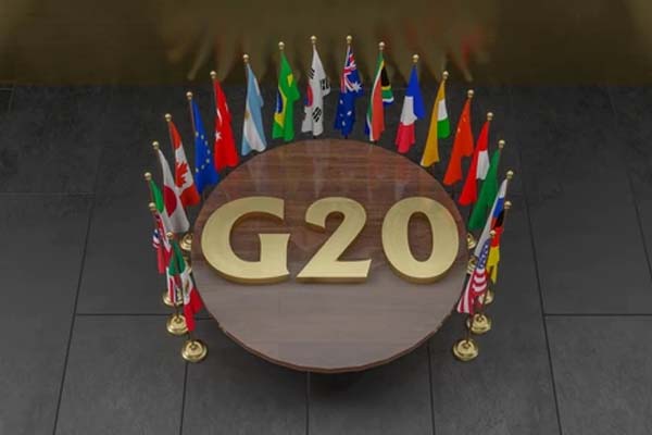 g20
