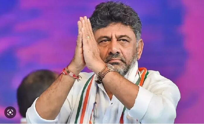 Screenshot 2023-01-11 185046