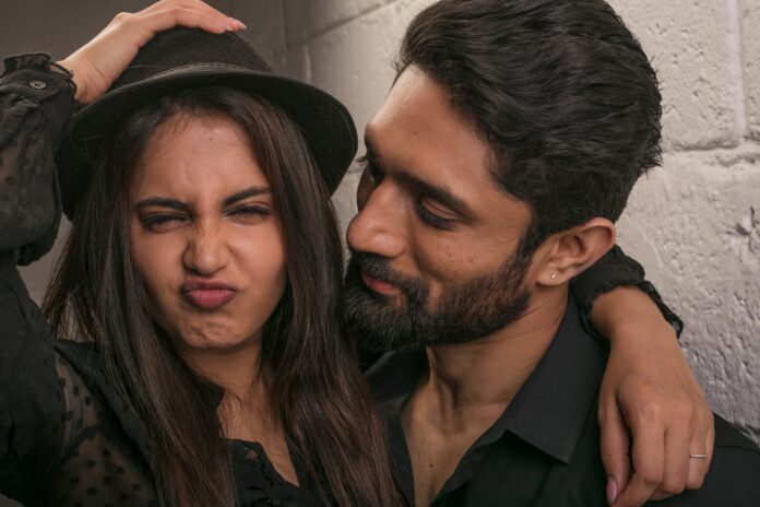 WhatsApp Image 2023-01-10 at 14.21.17 (1)