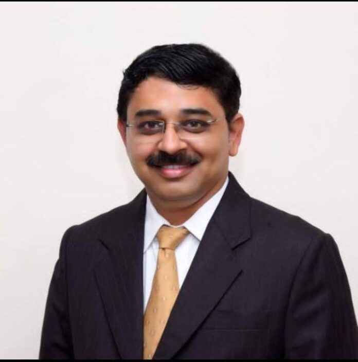 WhatsApp Image 2023-01-11 at 08.49.29