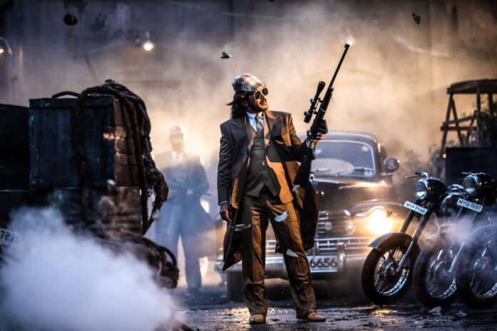 WhatsApp Image 2023-01-21 at 18.03.20 (4)