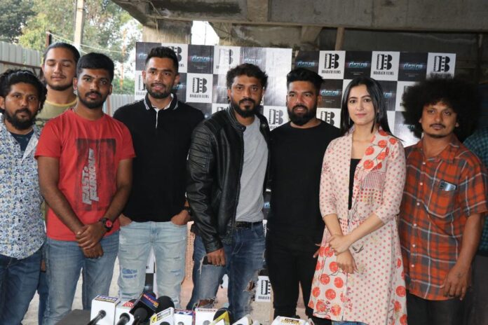 WhatsApp Image 2023-01-30 at 17.08.58