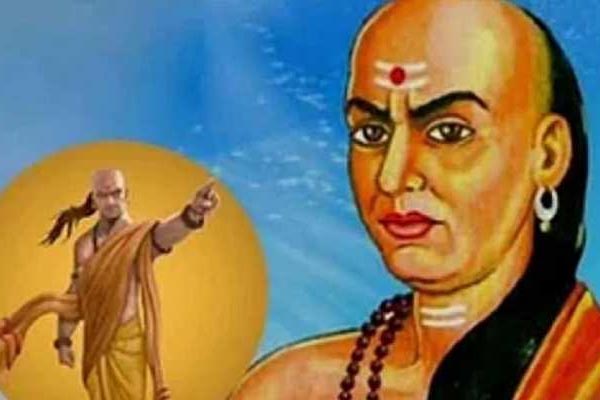 chanakya