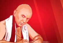 Chanakya Neeti: ಈ 4 ಕೆಲಸವನ್ನು ಸಮಯಕ್ಕೆ ಸರಿಯಾಗಿ ಮಾಡಬೇಕು ಅಂತಾರೆ ಚಾಣಕ್ಯರು..