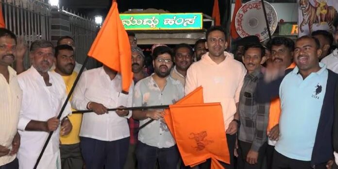 0655e457-79a3-4546-bdd5-5bd2da4ed9fe