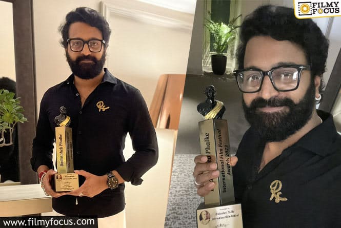 Rishab-Shetty-Wins-Dadasaheb-Phalke-Award-1