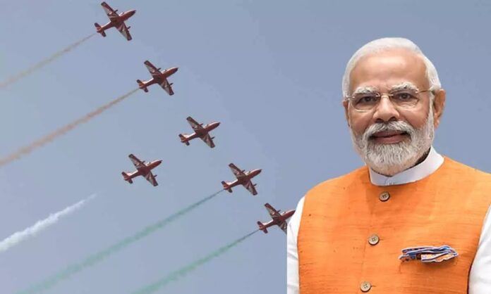 WhatsApp Image 2023-02-13 at 11.08.22 AM