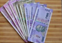Nepal News: ನೇಪಾಳದಲ್ಲಿ ಭಾರತದ 200 ಮತ್ತು 500 ರೂಪಾಯಿ ಕರೆನ್ಸಿ ಬಳಕೆಗೆ ಅನುಮತಿ
