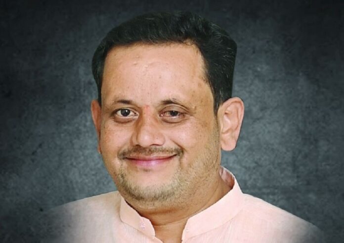 ಬಿಬಿಎಂಪಿ