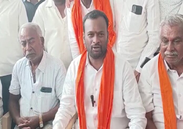 ಸ್ವರೂಪ್