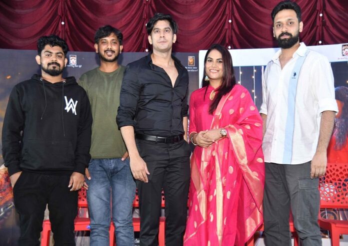 WhatsApp Image 2023-05-26 at 5.21.28 PM (1)