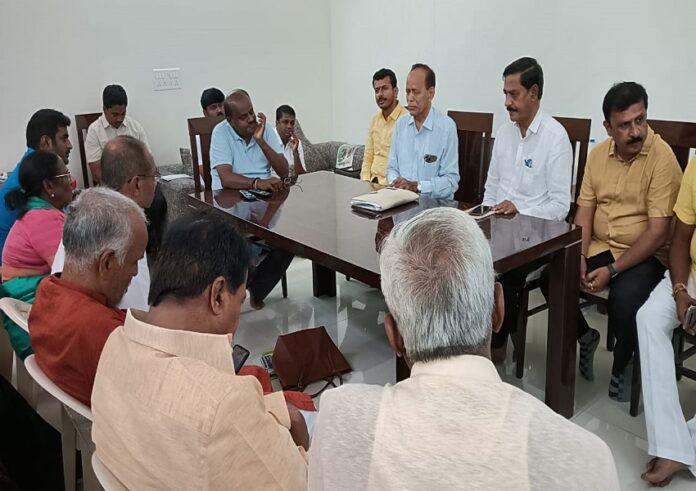 WhatsApp Image 2023-06-01 at 3.04.31 PM