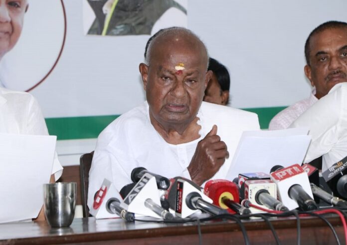 WhatsApp Image 2023-06-06 at 6.08.52 PM (1)