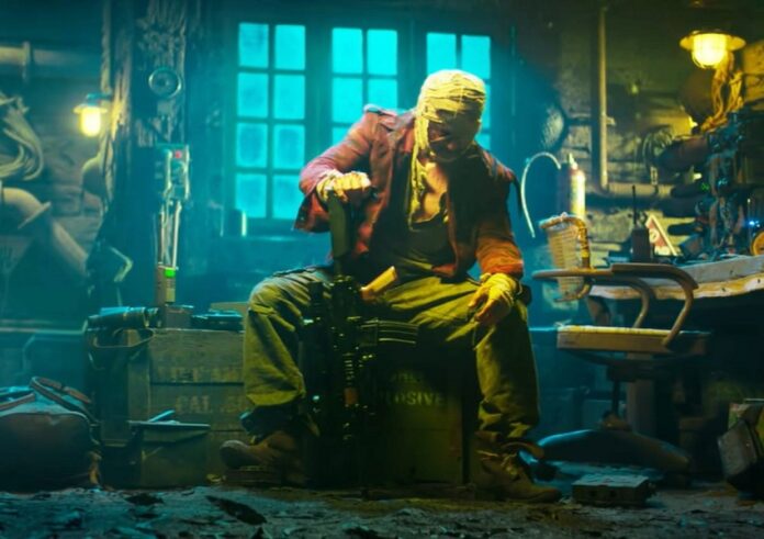 WhatsApp Image 2023-06-10 at 5.37.22 PM