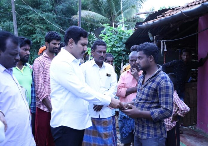 WhatsApp Image 2023-06-18 at 10.25.08 AM