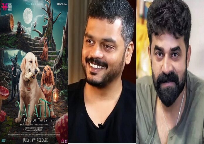 WhatsApp Image 2023-06-18 at 8.39.46 PM