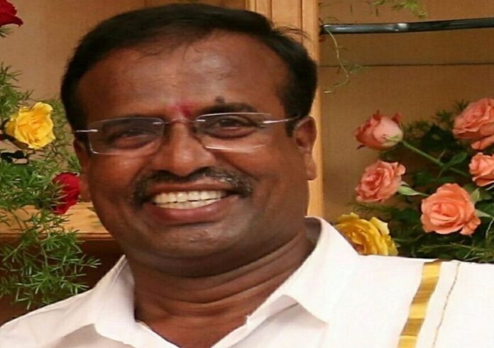 WhatsApp Image 2023-06-28 at 10.44.41 AM