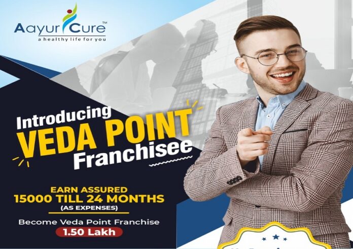 WhatsApp Image 2023-07-23 at 1.23.14 PM