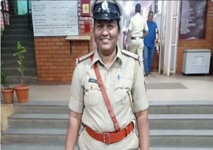 WhatsApp Image 2023-07-23 at 2.56.02 PM